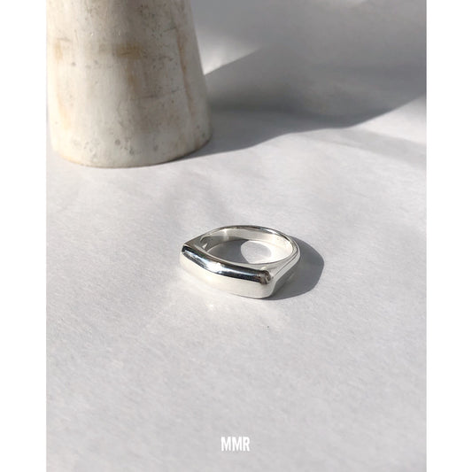 R056 Willow Ring